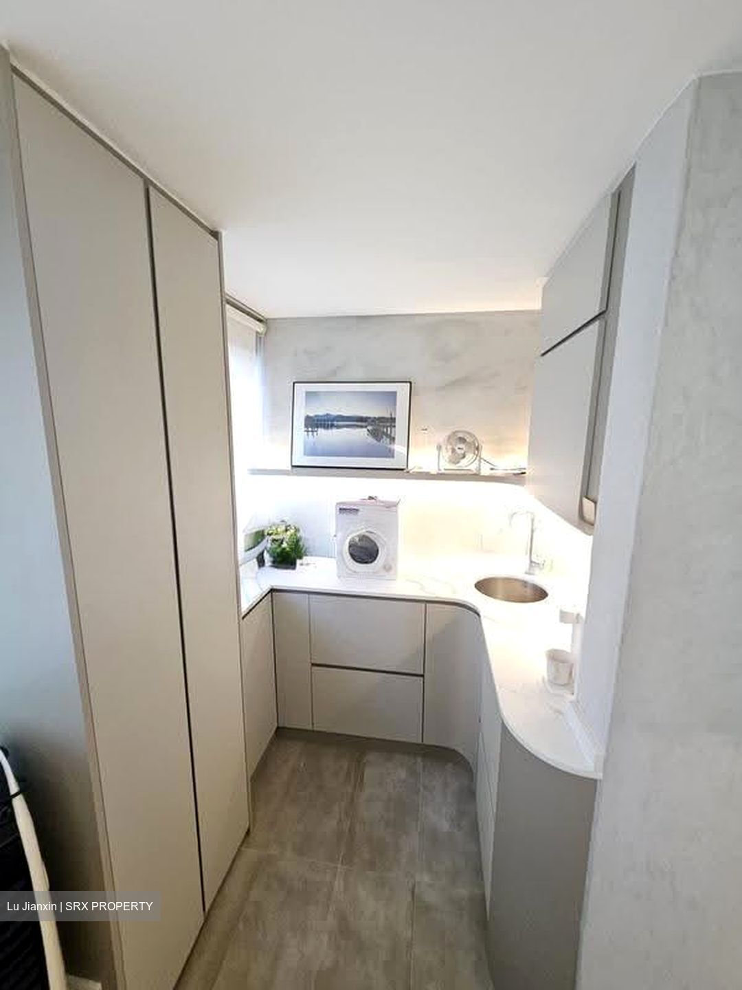 Blk 114 Ho Ching Road (Jurong West), HDB 3 Rooms #618057091